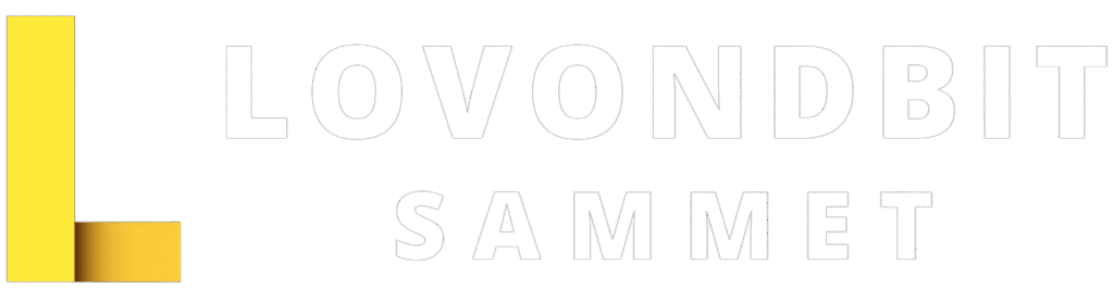 Lovondbit Sammet