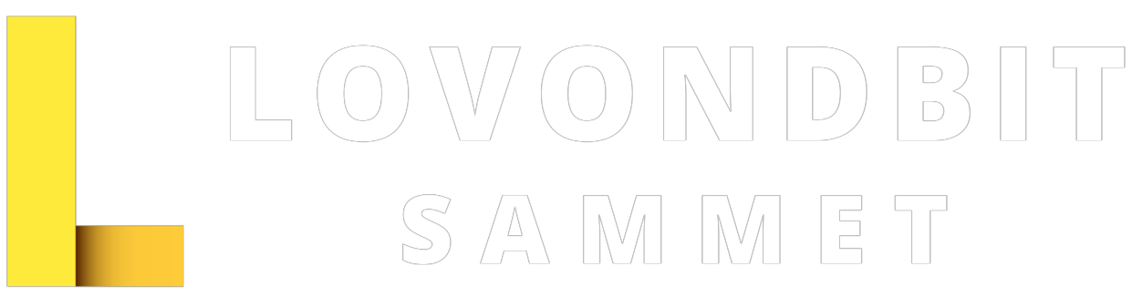 Lovondbit Sammet